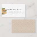Recherche de américain vintage invitations Bientôt maman