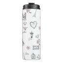 Recherche de bohemian tasses Moderne