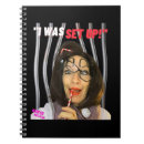 Recherche de support carnets Pour tous