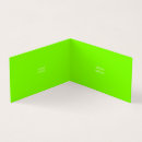 Recherche de bristol cartes visite Pour tous