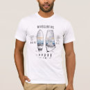 Recherche de voile tshirts Été