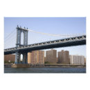 Recherche de pont de manhattan Amérique