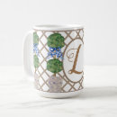 Recherche de treillis tasses Jardin