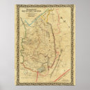 Recherche de 1864 posters Ouest