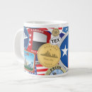 Recherche de stickies tasses Vacances