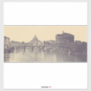 Recherche de sticker rome autocollants Lazio