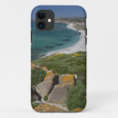 Recherche de di coques Europe