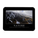 Recherche de neige couverte magnets Enneigé