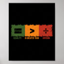 Recherche de egalite art Histoire