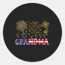 Recherche de grandma autocollants Action de grâce
