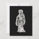 Recherche de muerte cartes postales Dia de los muertos