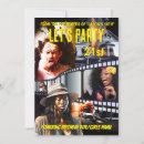 Recherche de drames invitations Film