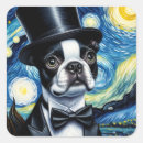 Recherche de tophat Ai généré