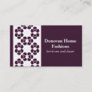 Recherche de fantaisie cartes visite Professionnel