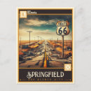 Recherche de springfield cartes postales Champ
