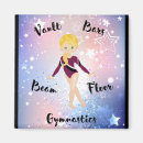 Recherche de fille blonde magnets Cheveux blonds