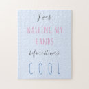 Recherche de texte puzzles Pour tous