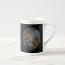 Recherche de enfant vierge tasses Jésus