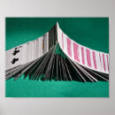 Recherche de illusionniste art Magician