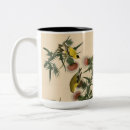 Recherche de goldfinch tasses Nature