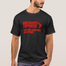 Recherche de arme à feu droits tshirts Pour tous