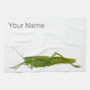 Recherche de insectes cuisine linges Pour tous