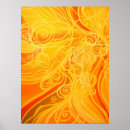 Recherche de petanque posters Soleil