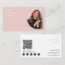 Recherche de cheveux photographie Rose pâle