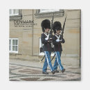 Recherche de le danemark magnets Scandinave