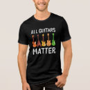 Recherche de agrafe tshirts Musique