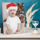 Recherche de tabletop plaques Garder