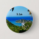 Recherche de lucia accessoires De st lucia