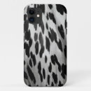 Recherche de sel iphone coques Poivre