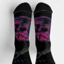 Recherche de black crow vêtements Halloween