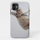 Recherche de bouledogue iphone coques Canin