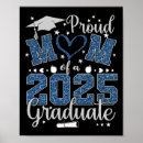 Recherche de classe de lycée art 2025