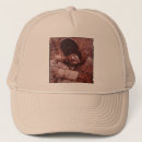 Recherche de soudeur accessoires Construction