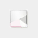 Recherche de marbre noir et blanc posters Pour elle