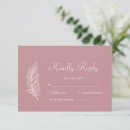 Recherche de contours invitations Moderne