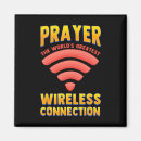Recherche de dimanche de pâques magnets Mignon