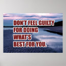 Recherche de coupable posters Citations