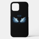 Recherche de anges électronique Ailes