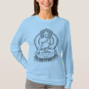 Recherche de buddist tshirts Bouddha