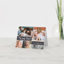 Recherche de deuxième bébé invitations Pour tous