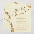 Recherche de plante invitations Pour eux