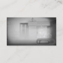 Recherche de amélioration cartes visite Maison