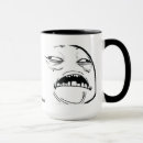 Recherche de reddit tasses 9gag
