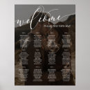Recherche de de tableau mariage posters Accueil