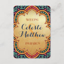 Recherche de arabe mariage invitations Marocain