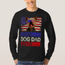 Recherche de yorkshire terrier vêtements Papa